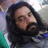 Shishir Bir's profile picture