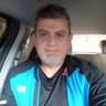 Profilbild von Michel ميشال