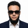 Omar Farooq profil fotoğrafı