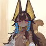 Фото профиля Amber Sword