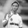 Güney Hernandez's profile picture