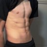 Gracietoo profil fotoğrafı
