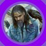 Profilbild von Randall Flagg