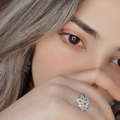 Laiba's profile picture