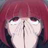 Profilbild von T