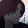 Profilbild von Astro