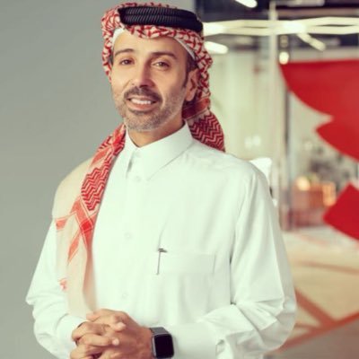 Hamad Al-Hajri | حمد الهاجري's profile picture