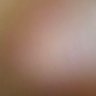 خالد ابن الوليد 的头像