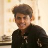 Profilbild von ashu lodhi
