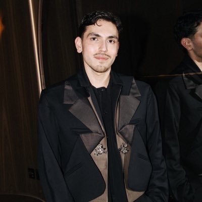 adamtheflop's profile picture
