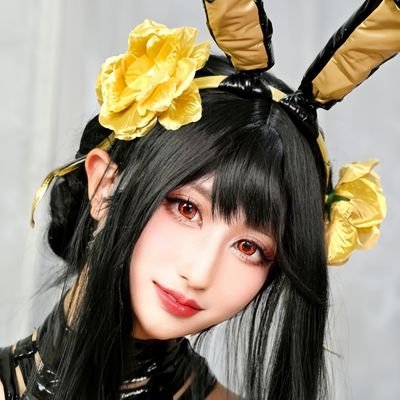 タオぺこ/Taopeco🐙6/21(日) コスコンin大阪 6F【C19-20】's profile picture