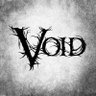 Void 的头像