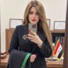 lawyer_hudaalmusawi🇮🇶's profile picture