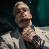 Profilbild von Rock