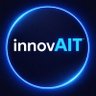 innovAIT profil fotoğrafı