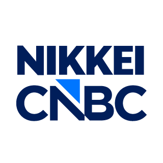 日経CNBC's profile picture