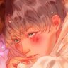 Profilbild von Coco💕✨