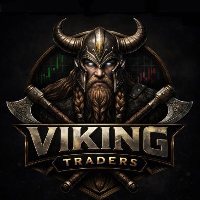 Borg74's profile picture