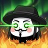 Profilbild von Thecryptobeast🍀🍀🍀