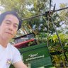น้าหลวงชัย ฅนคอน 🍺🍺's profile picture