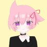 ゆたか🐣☁️/🔪 的头像
