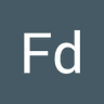 Profilbild von Fd Hr