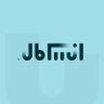 أنس كمال profil fotoğrafı