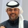 عبداللطيف ناصر الدوسري profil fotoğrafı