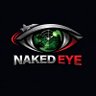 Profilbild von Naked Eye