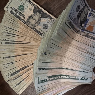 TheCreamer068's profile picture