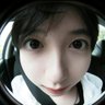 Starry profil fotoğrafı