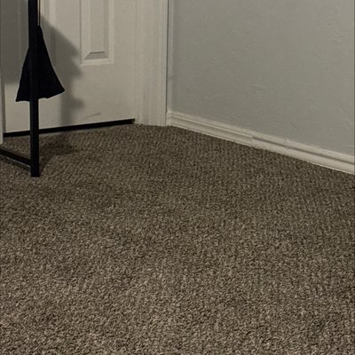 Joey's profile picture