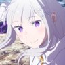 Profilbild von Rain.