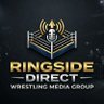 Profilbild von RingSide Direct