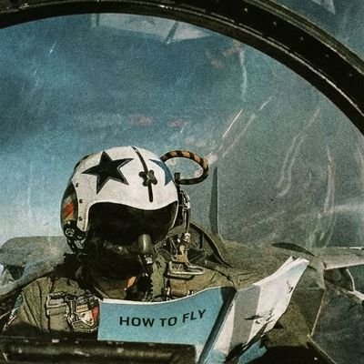 Aero vance's profile picture