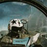 Aero vance's profile picture