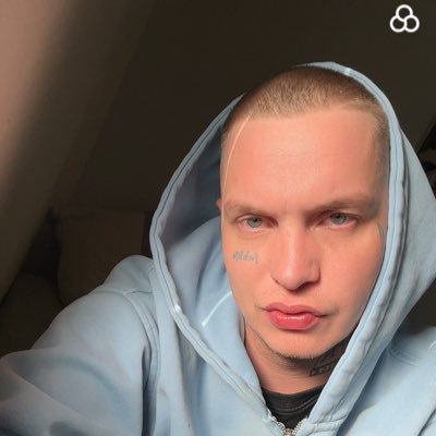 Nicky Nice's profile picture