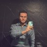 Mustafa Karaduman's profile picture