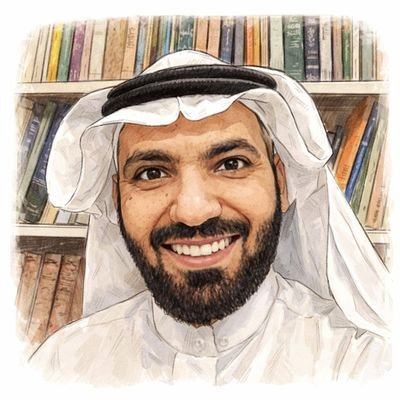 مشعل الغريِّبْ's profile picture