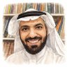Фото профиля مشعل الغريِّبْ