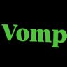 Фото профиля Vomp