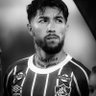 Фото профиля Acosta Sincero