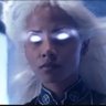 STORM and sometimes Steph's profile picture