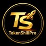 Token Shill Pro's profile picture