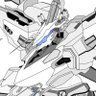 Фото профиля 星詠み・グリント・フルセイバー☄️