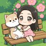 Profilbild von Hannah Wu
