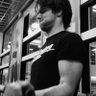 ⋆.˚ ᡣ𐭩 nick .𖥔˚ (MINORS DNI 18+)'s profile picture