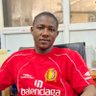 Ifeanyi Ezeme's profile picture