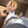سي's profile picture