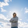 ラブパパ@家計・マイホーム・資産運用's profile picture